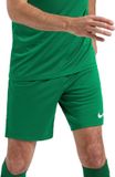 Nike Park III Short Heren - Maat XL