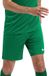 Nike Park III Short Heren - Maat XL
