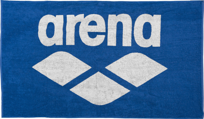 Arena 001993/810 blauw