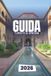 GUIDA Independently Published Guida Turistica Spagna 2026