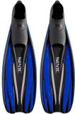 Seacsub F100 Pro Duikvinnen Blauw EU 36-37