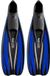 Seacsub F100 Pro Duikvinnen Blauw EU 36-37