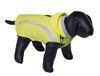Nobby 64646 Hondenjas Sports geel 26 cm