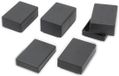 Donau Elektronik KG35M Noir