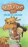 Emma Critter Camp Kids: Emma and the Llama Drama