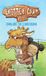 Emma Critter Camp Kids: Emma and the Llama Drama