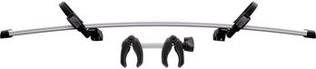 Thule VeloSpace XT Adaptateur de vélo - Aluminium