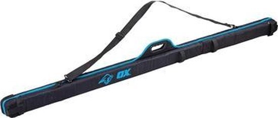 OX tools OX Pro Level Bag