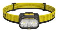 Nitecore UT27 2025 Hoofdlamp