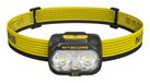 Nitecore UT27 2025 Hoofdlamp