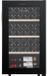 LA SOMMELIERE SMART36 Refroidisseur de vin