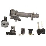 Slotset Suzuki Slotset - Suzuki Burgman 125 UH125 carburateur -06