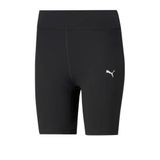 PUMA sportshort zwart - 4063697371859
