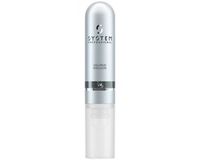 Wella Professionals System Professional Volumize Emulsion V4 - 50 ml