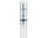 Wella Professionals System Professional Volumize Emulsion V4 - 50 ml