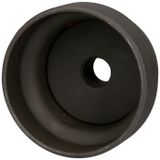 KS Tools 460.4810 Trekker voor wielnaven en spaakwielen, M84 x 2 mm