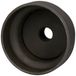 KS Tools 460.4810 Trekker voor wielnaven en spaakwielen, M84 x 2 mm