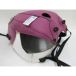 Bagster Motorfiets tankbeschermer adventurer 900
