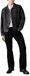Levi's 527 Slim Boot Cut Native Cali