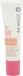 Incarose Extra Pure Hyaluronic BB Clear SPF25 30 ml (Clair)