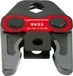 Rothenberger 015263X Compact Persbek SV18