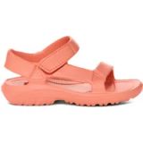 Teva Wandelsandalen voor kinderen Hurricane Drift
