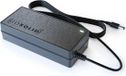 GO SOLID! Adaptateur adapté pour Surpass 8 / 8 Pro / 8 Pro+ Trottinette Électrique - 42V 2A