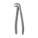 FORCEPS COVETRUS N13 Premolaren Tangen