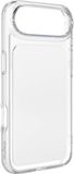 sbs mobile Cover Apple iPhone 17 Air