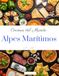 Cocinas del mundo Alpes Marítimos