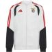Adidas Benfica Lissabon kinder trainingsjack Tiro 2026/27