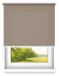 Time4Blinds - Store autoportant fi 32, 600 x 2400 mm Brun