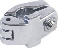 Gibraltar MemoryClamp SC-HML127, hinged, 12,7 mm