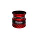 DAIWA Bobines de rechange pour 23 Ninja LT, modèle 1000