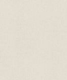 City Romance Behang Linnenlook Beige – Natuurlijke Textuur & Rustiek Design