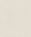 City Romance Behang Linnenlook Beige – Natuurlijke Textuur & Rustiek Design