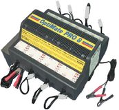 Tecmate Optimate Pro 8 Acculader