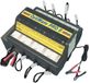 Tecmate Optimate Pro 8 Acculader