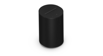 Sonos Era 100 SL Zwart