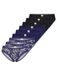 sloggi Dames slip / onderbroek 9 pack GO Crush