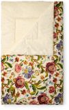 Essenza Roselina Sprei Vanille - 270x265 cm