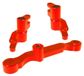 Traxxas modelbouw accessoires