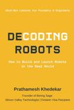 Decoding Boring Sage Decoding Robots