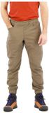Black Diamond Notion Broek Walnut XS Man