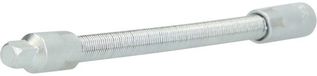 Brilliant Tools 1/4" flexibel verlengstuk