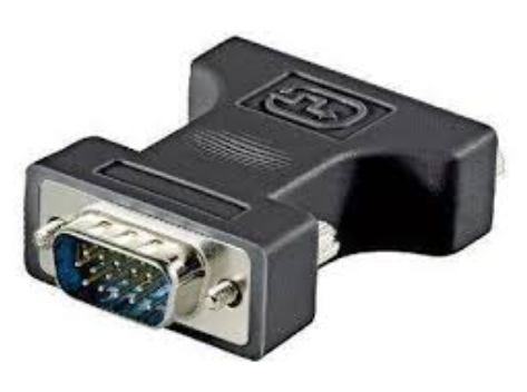 MicroConnect MONBG - Monitor Beugel