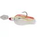 Berkley Chatterbait Dex 21g 90 Mm