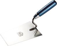Jung-Henkelmann Jung - Metseltroffel- Tirol - 180 x 95/125 mm
