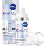 Nivea Cellular Epigenetics Rejuvenating Serum 30 ml