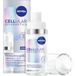 Nivea Cellular Epigenetics Rejuvenating Serum 30 ml